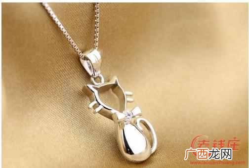 教你如何鉴别纯银含量 925纯银是什么意思