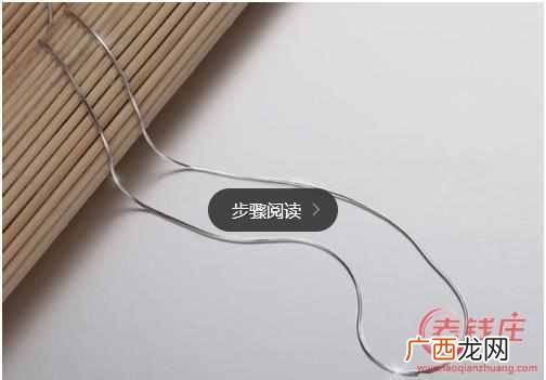 教你如何鉴别纯银含量 925纯银是什么意思