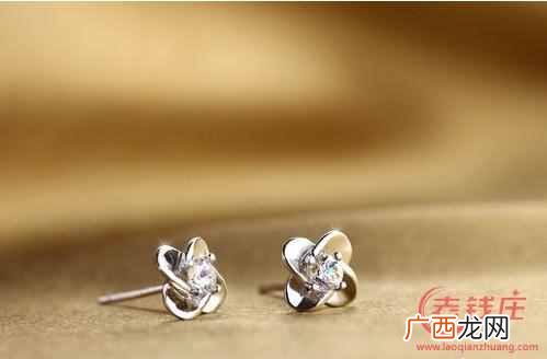 教你如何鉴别纯银含量 925纯银是什么意思