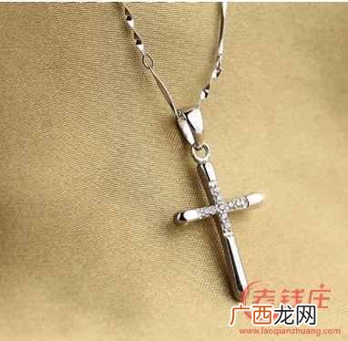 教你如何鉴别纯银含量 925纯银是什么意思