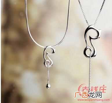 教你如何鉴别纯银含量 925纯银是什么意思
