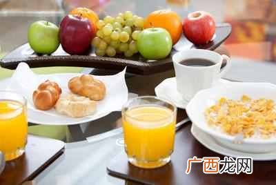 肾虚的表现有哪些 什么食物补肾壮阳