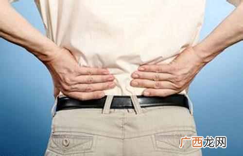 肾虚的表现有哪些 什么食物补肾壮阳