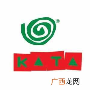 单反相机和数码相机的区别 什么叫单反相机