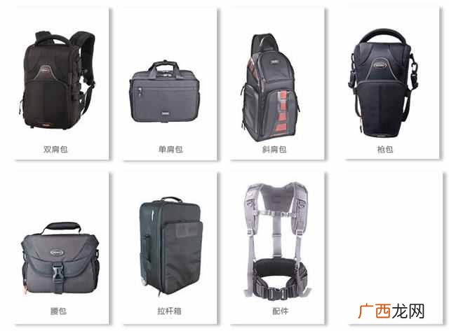 单反相机和数码相机的区别 什么叫单反相机