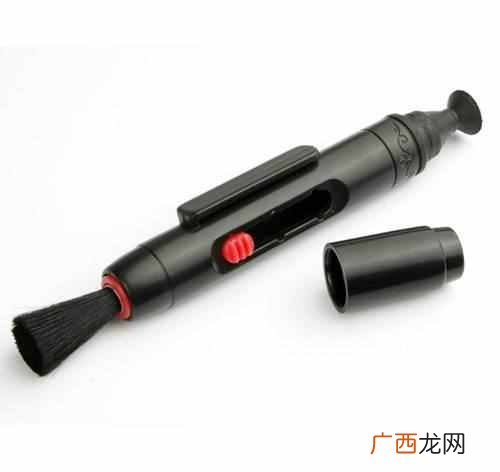 单反相机和数码相机的区别 什么叫单反相机