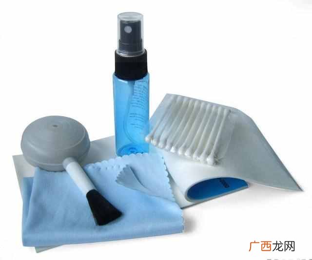 单反相机和数码相机的区别 什么叫单反相机