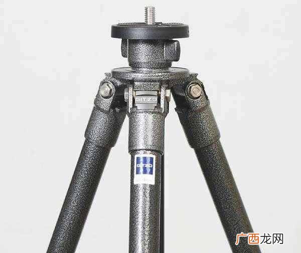 单反相机和数码相机的区别 什么叫单反相机