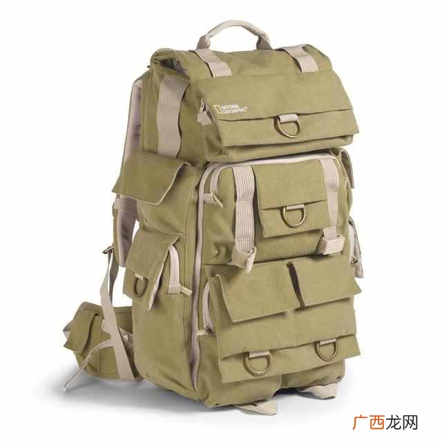 单反相机和数码相机的区别 什么叫单反相机