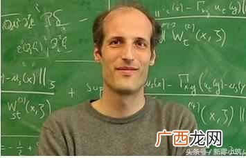 学习奥数有什么作用 什么是奥数
