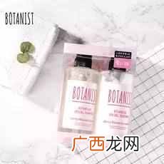 洗发水什么牌子好用（超级好用的洗发水推荐，