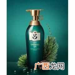 洗发水什么牌子好用（超级好用的洗发水推荐，