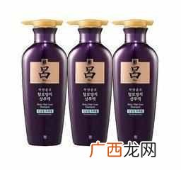 洗发水什么牌子好用（超级好用的洗发水推荐，