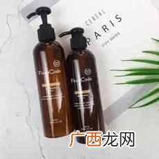 洗发水什么牌子好用（超级好用的洗发水推荐，