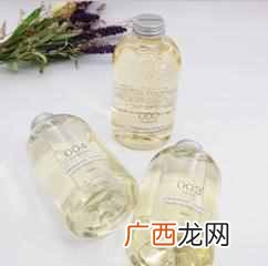 洗发水什么牌子好用（超级好用的洗发水推荐，