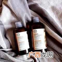 洗发水什么牌子好用（超级好用的洗发水推荐，
