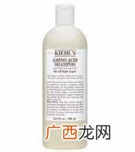 洗发水什么牌子好用（超级好用的洗发水推荐，