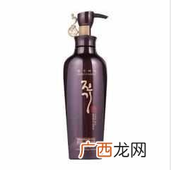 洗发水什么牌子好用（超级好用的洗发水推荐，