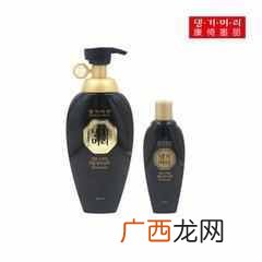 洗发水什么牌子好用（超级好用的洗发水推荐，