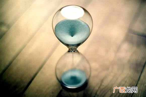 浮躁是什么意思(为什么现在年轻人都比较浮躁