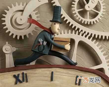 浮躁是什么意思(为什么现在年轻人都比较浮躁