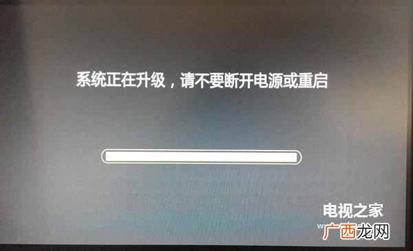 浮躁是什么意思(为什么现在年轻人都比较浮躁