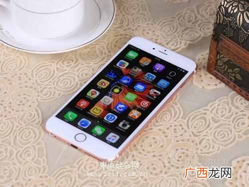 浮躁是什么意思(为什么现在年轻人都比较浮躁