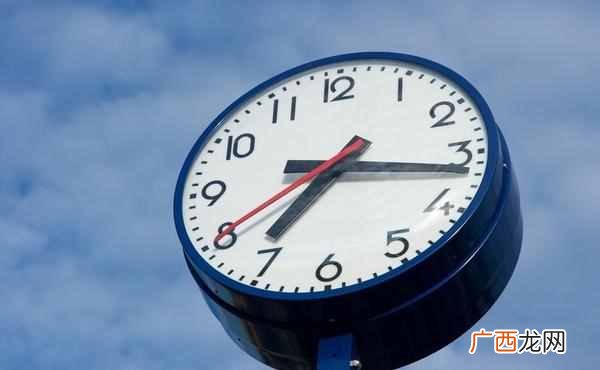 浮躁是什么意思(为什么现在年轻人都比较浮躁