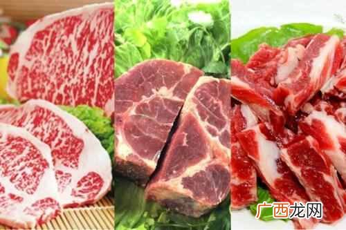 吃什么长头发最快(脱发厉害,头发养生秘方推