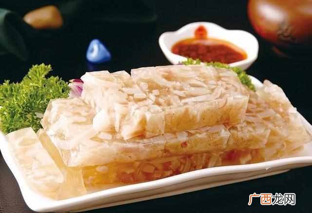 吃什么长头发最快(脱发厉害,头发养生秘方推