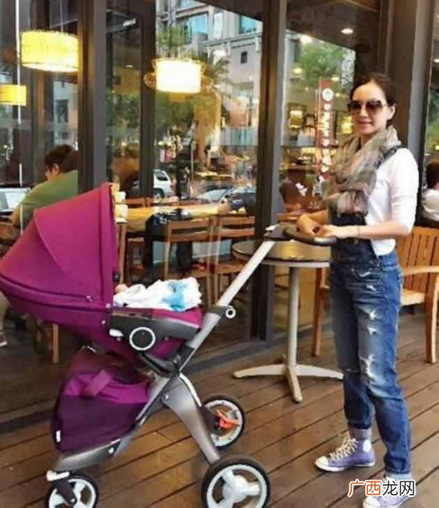 婴儿推车什么牌子好（2019年最值得购买的婴儿推