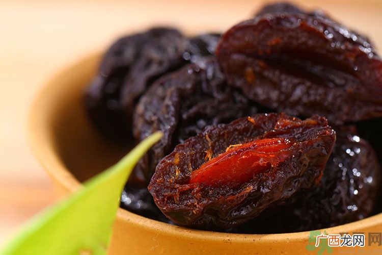 吃什么零食不会发胖？吃什么零食可以减肥？