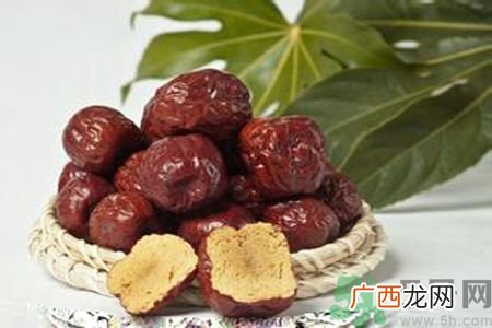 吃什么零食不会发胖？吃什么零食可以减肥？