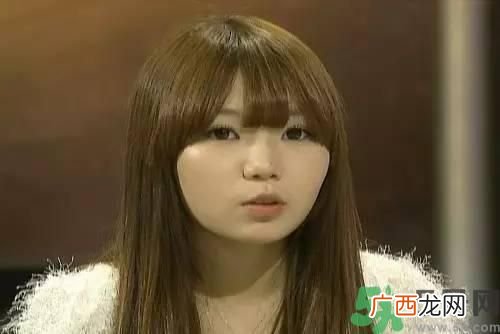 妹纸16年不洗澡10年不刷牙居然这么美不刷牙不洗澡真的好吗?