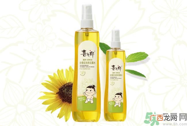 花露水有毒吗？花露水对人体有害吗？
