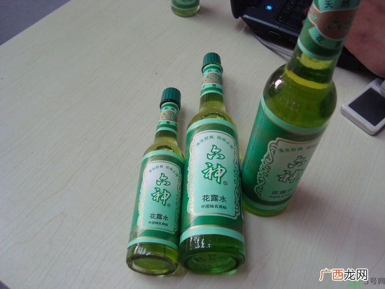 花露水有毒吗？花露水对人体有害吗？