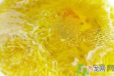 蜂蜜柚子茶的功效?蜂蜜柚子茶的做法?
