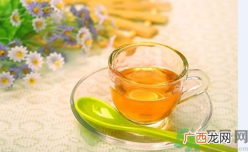 小叶增生可以喝豆浆吗？小叶增生可以吃蜂蜜吗？