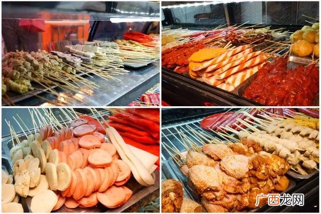 00后干什么挣钱,00后怎么创业赚钱