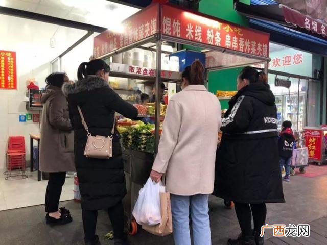 00后干什么挣钱,00后怎么创业赚钱