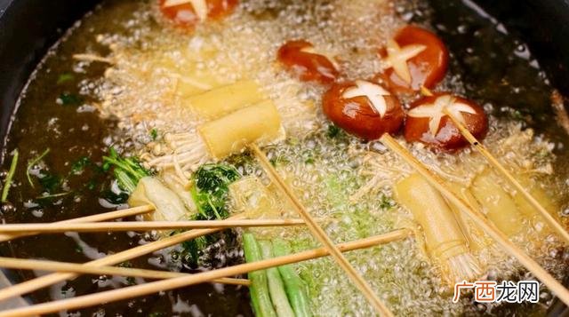 00后干什么挣钱,00后怎么创业赚钱