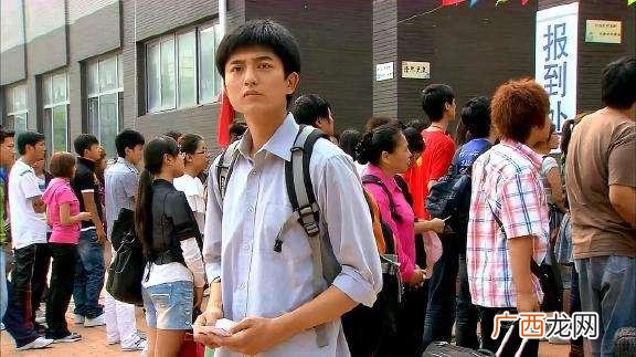 00后干什么挣钱,00后怎么创业赚钱