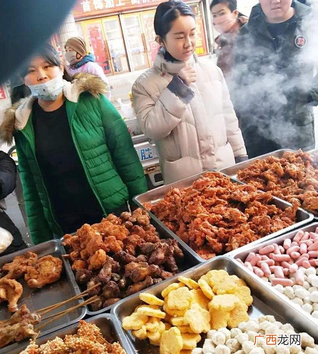 00后干什么挣钱,00后怎么创业赚钱