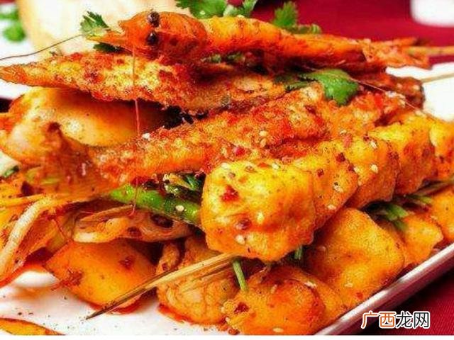 00后干什么挣钱,00后怎么创业赚钱