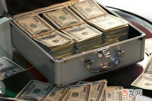 欠银行的钱没有偿还能力了怎么办,欠银行贷款还不上怎么办会封房子吗