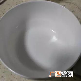 雕牌洗洁精配方原料,洗洁精制作配方原料有哪些