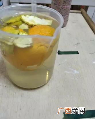 雕牌洗洁精配方原料,洗洁精制作配方原料有哪些