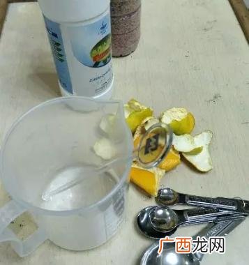 雕牌洗洁精配方原料,洗洁精制作配方原料有哪些
