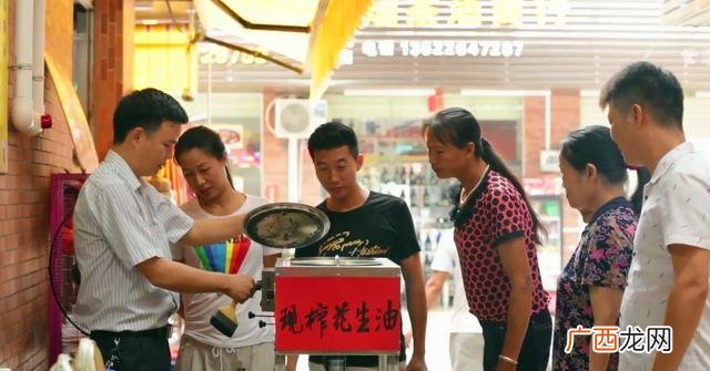 自己在家买什么机器可以加工,在家加工小机器
