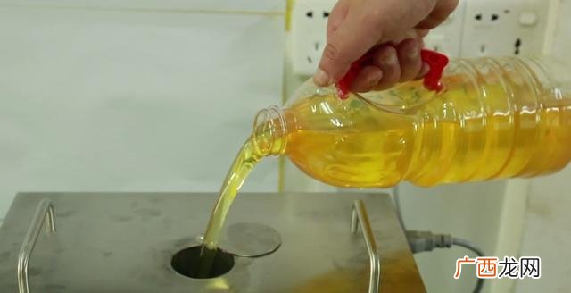 自己在家买什么机器可以加工,在家加工小机器